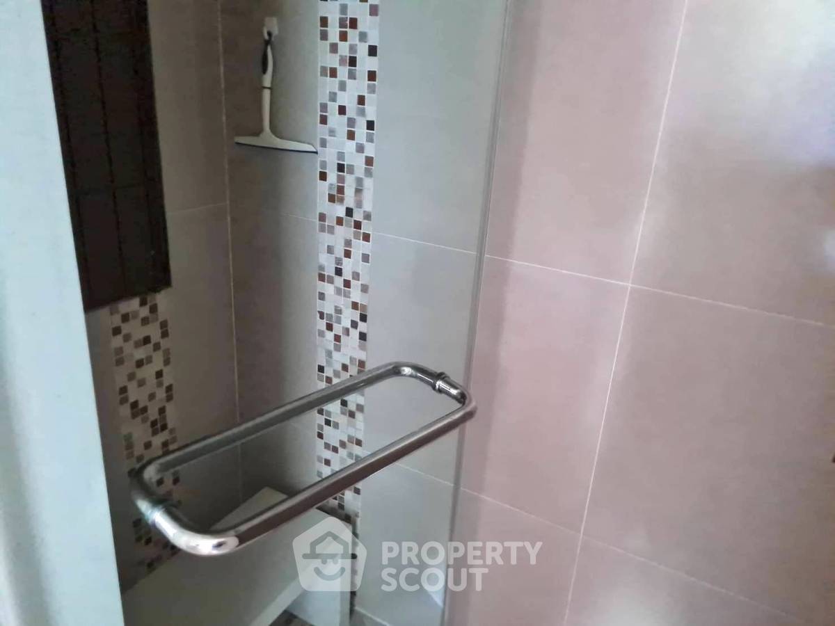 รูป คอนโด 1 ห้องนอน ราคาเหมาะสม ขนาด 49 ตร.ม. มาร์ราเกช หัวหิน เรสซิเดนเซส (ID 1345557) - รูปที่ 9/9