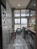 listing thumbnail image 15
