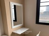 listing thumbnail image 12