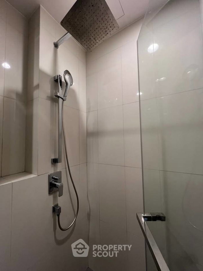รูป 1 ห้องนอน 27 ตร.ม. โอกะ เฮาส์ สุขุมวิท 36 ชั้น 7 ใกล้ BTS ทองหล่อ (ID 2913220) - รูปที่ 6/15
