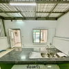 listing thumbnail image 11