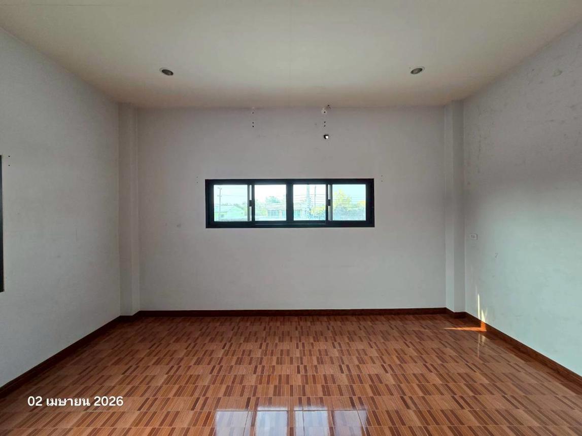 รูป บ้านเดี่ยว 68 ตร.วา ดงเจริญ พิจิตร 2.9M - รูปที่ 21/30