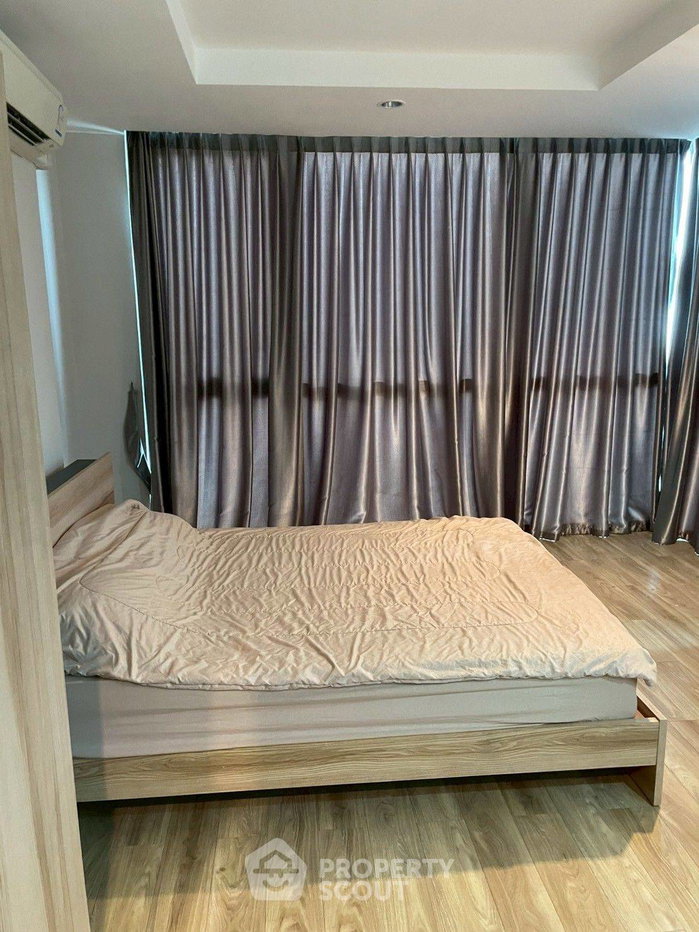 picture 2-BR Condo at Ladda Plus in Si Racha (ID 2134981) - 3/6
