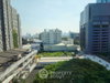 listing thumbnail image 12