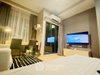 listing thumbnail image 1