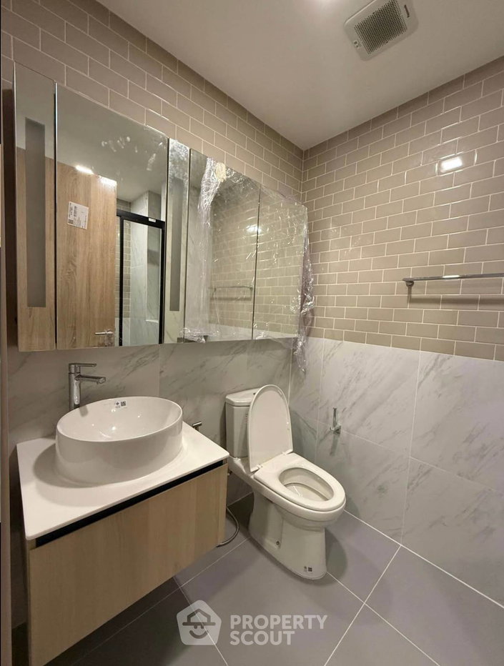 picture 1-BR Condo at XT Phayathai near BTS Phaya Thai (ID 2356802) - 5/10