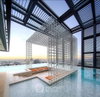 listing thumbnail image 29