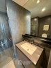 listing thumbnail image 26