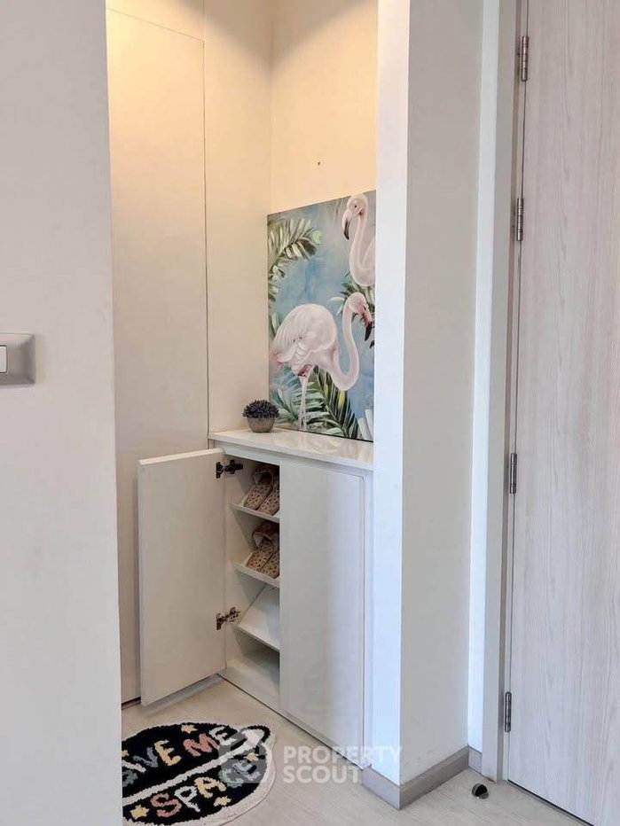 picture 1-BR Condo at Rhythm Sukhumvit 42 near BTS Ekkamai (ID 2189103) - 6/15
