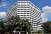 listing thumbnail image 16