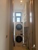 listing thumbnail image 21