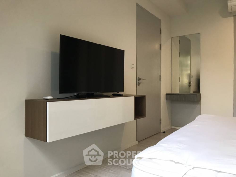 รูป คอนโด 1 ห้องนอน 41 ตร.ม. ที่ My Story ลาดพร้าว 71 ใกล้ลัดพร้าว (ID 302666) - รูปที่ 7/18