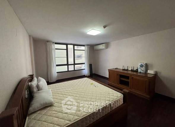รูป คอนโด 3-ห้องนอน ที่ บ้านจันทร์ คอนโดมิเนียม ใกล้ ทองหล่อ (ID 2536080) - รูปที่ 4/8