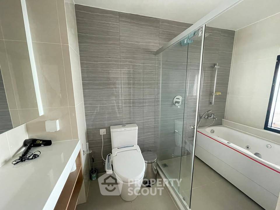 รูป คอนโด 1-ห้องนอน ที่ ไนท์บริดจ์ ดิ โอเชี่ยน ศรีราชา ใน สุรศักดิ์ (ID 2952555) - รูปที่ 8/11
