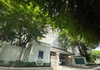 listing thumbnail image 8