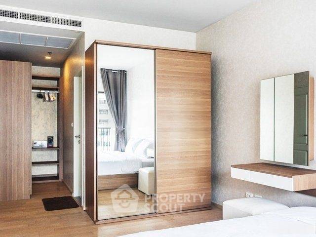 รูป คอนโด 1-ห้องนอน ที่ โนเบิล รีไฟน์ พร้อมพงษ์ ใกล้ BTS พร้อมพงษ์ (ID 2735914) - รูปที่ 2/7