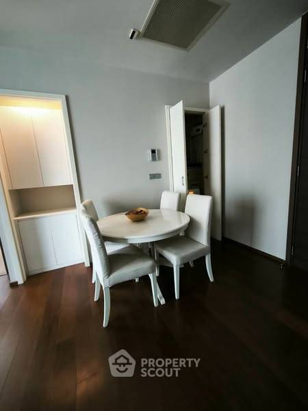 picture 1-BR Condo at Quattro By Sansiri near BTS Thong Lor (ID 2357146) - 3/9