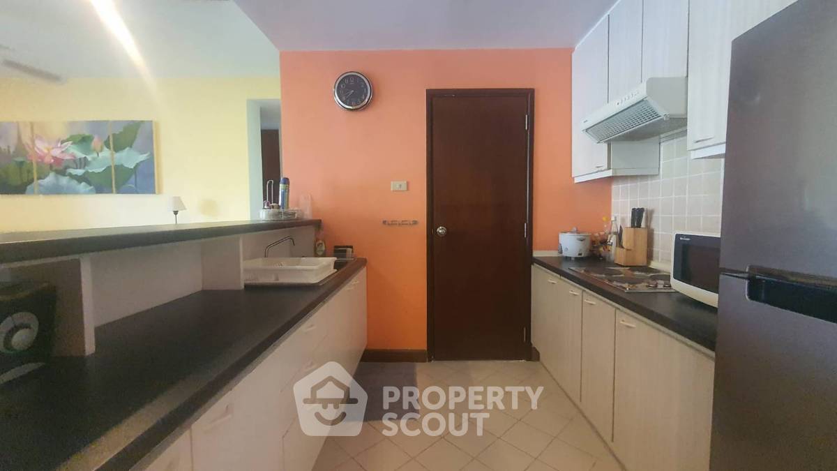 picture 2-BR Condo For Sale At Baan Sansaran, Nong Kae Hua Hin (ID 1556685) - 5/13