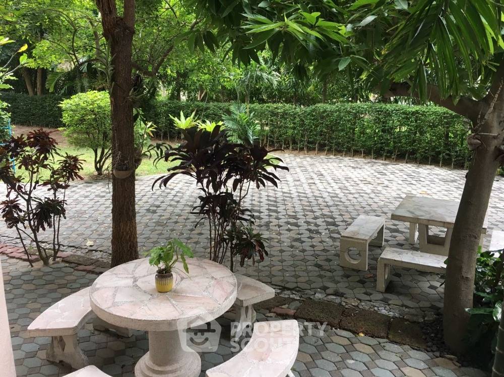 รูป คอนโด 3 ห้องนอน 160 ตร.ม. ที่ Panya Resort Condominium เมืองชลบุรี (ID 1211177) - รูปที่ 3/22