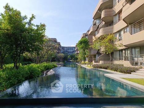 รูป คอนโดขาย 1 ห้องนอน 46 ตร.ม. บ้านแสนงาม หัวหิน (ID 1164309) - รูปที่ 10/18