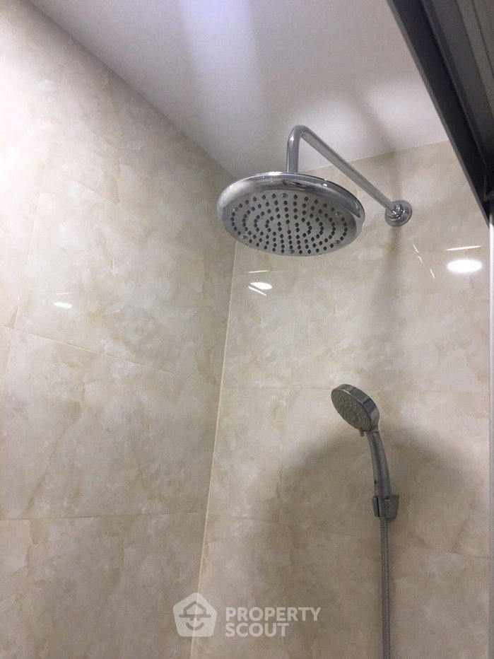 รูป คอนโด 2 ห้องนอน 50 ตร.ม. ขาย The Prague Condominium บางลำพู (ID 1535947) - รูปที่ 12/12
