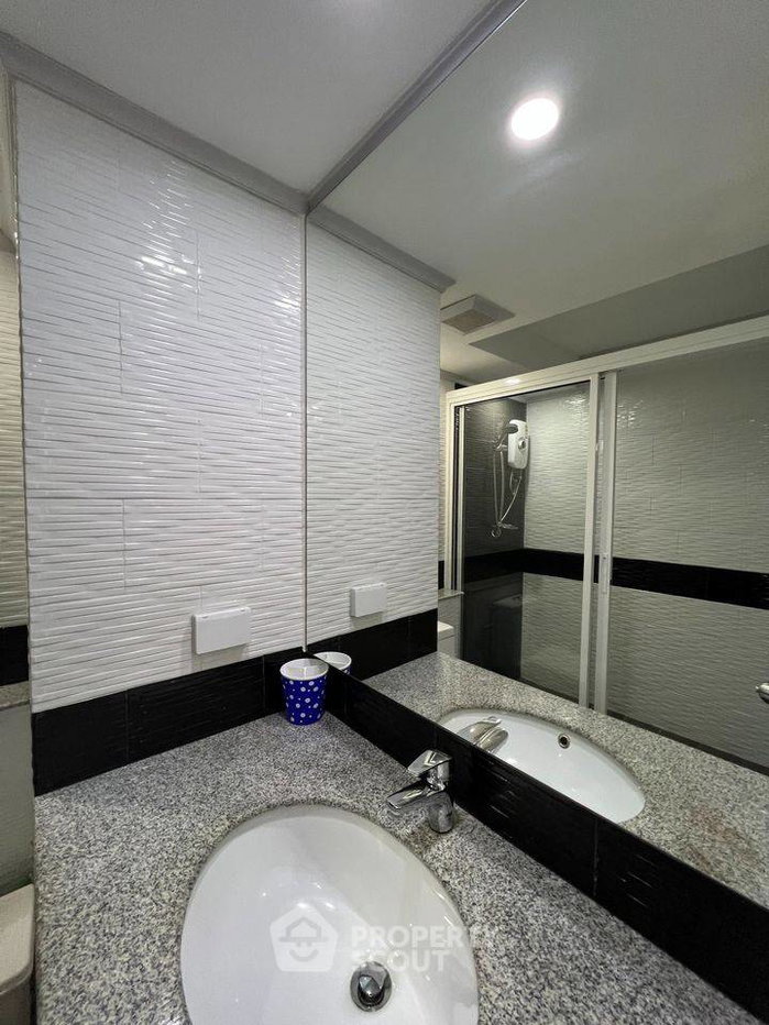 รูป คอนโด 1 ห้องนอน ขาย 55 ตร.ม. สยาม โอเรียนทอล ทรอปิคอล การ์เดน พรติดต่อ (ID 1327644) - รูปที่ 6/11