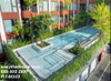 listing thumbnail image 23