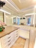 listing thumbnail image 23