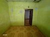 listing thumbnail image 28