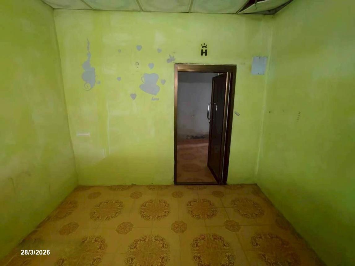 รูป บ้านเดี่ยว 85 ตร.วา ชุมแพ ขอนแก่น 958,000 - รูปที่ 29/38