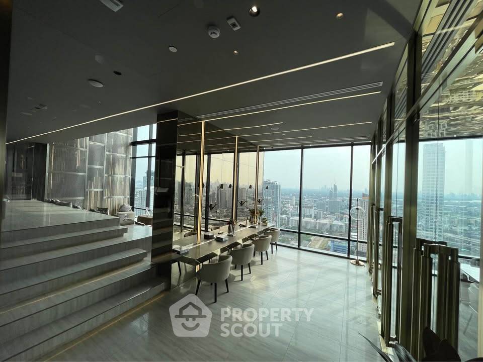 รูป คอนโด 1 ห้องนอน ชั้น 18 ขนาด 24 ตร.ม. Knightsbridge Prime อ่อนนุช ใกล้ BTS อ่อนนุช (ID 2908831) - รูปที่ 27/34