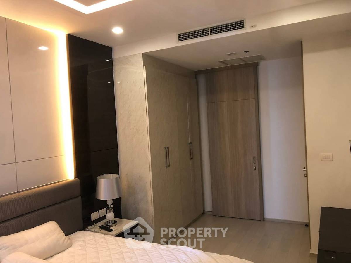 picture 1-BR Condo at Noble Ploenchit near BTS Phloen Chit (ID 2391474) - 10/11