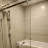 listing thumbnail image 9