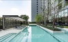 listing thumbnail image 7