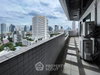 listing thumbnail image 10