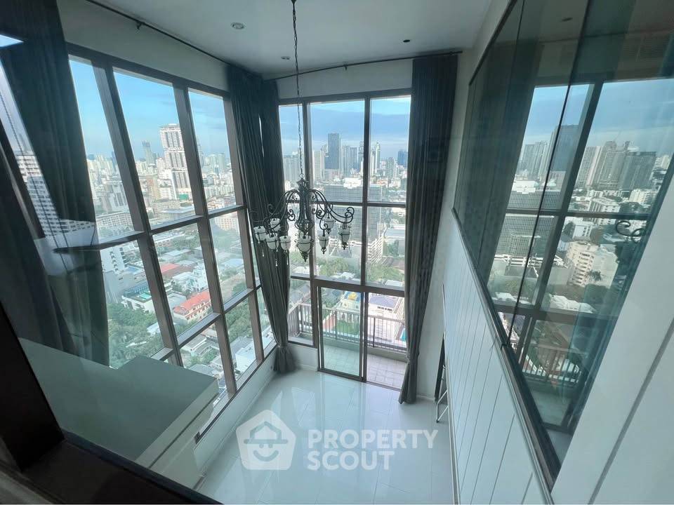 รูป คอนโด 2-ห้องนอน ที่ ดิ เอ็มโพริโอ เพลส ใกล้ BTS พร้อมพงษ์ (ID 2446763) - รูปที่ 19/20