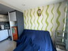 listing thumbnail image 22