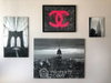 listing thumbnail image 4