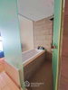 listing thumbnail image 12