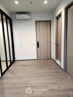 ขายคอนโด : คอนโด 1-ห้องนอน ที่ ดิ แอดเดรส สยาม-ราชเทวี ใกล้ BTS ราชเทวี (ID 2953827)