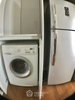 listing thumbnail image 6