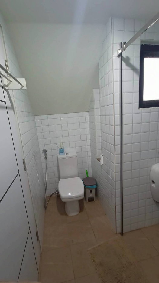 รูป ขายบ้านโครงการ ฟ้าปิยรมย์ เฟส เนสโต้ คลอง 6 - รูปที่ 8/15