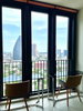 listing thumbnail image 4