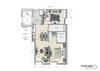 listing thumbnail image 5