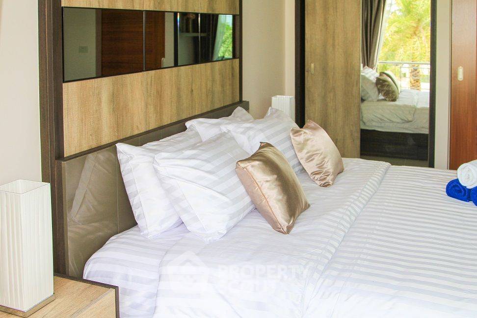 รูป คอนโด 1 ห้องนอน 53 ตร.ม. Babylon Sky Garden ใกล้ ราไวย์ (ID 1284688) - รูปที่ 20/48