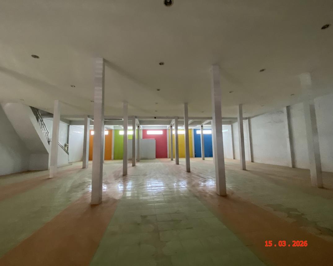 รูป อาคารพาณิชย์ 90.2 ตร.วา ปากคาด บึงกาฬ 14.5M - รูปที่ 21/42