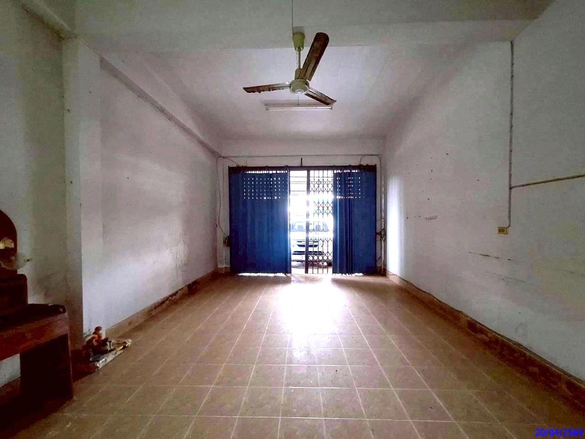 picture SHOP HOUSE 28 Sq.w. Yan Ta Khao Trang for 1.5M - 13/24