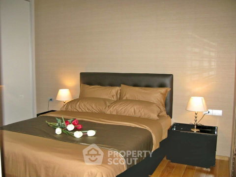 1-BR Condo at Hyde Sukhumvit 13 Condominium near BTS Nana (ID 2922970)