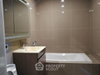 listing thumbnail image 24
