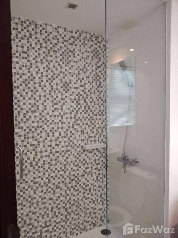 picture 2 Bedroom Condo for sale at Sukhumvit City Resort 1398024 - 8/11